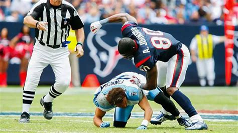 greatest nfl rivalries|The Biggest NFL Rivalries of All.